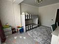 3-комнатная квартира · 77 м² · 1/5 этаж, Алтын Орда 6/26 за 39.5 млн ₸ в Алматы, Наурызбайский р-н — фото 8