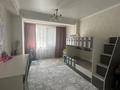 3-комнатная квартира · 77 м² · 1/5 этаж, Алтын Орда 6/26 за 39.5 млн ₸ в Алматы, Наурызбайский р-н — фото 9