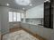 2-комнатная квартира · 65 м² · 6/6 этаж, 29а мкр 170 за 16.5 млн ₸ в Актау