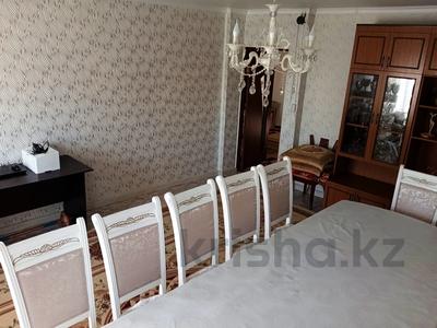 Отдельный дом · 4 комнаты · 90 м² · 9 сот., Химпоселок за 10 млн 〒 в Атырау