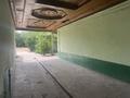 Участок под бизнес в доль дороги · 200 м² за 175 млн ₸ в Шымкенте, Абайский р-н