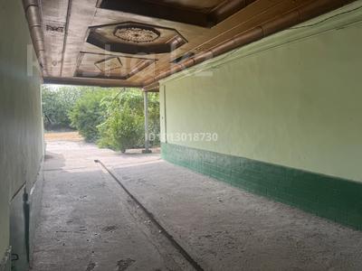 Участок под бизнес в доль дороги · 200 м² за 175 млн ₸ в Шымкенте, Абайский р-н