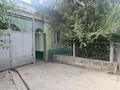 Участок под бизнес в доль дороги · 200 м² за 175 млн ₸ в Шымкенте, Абайский р-н — фото 2