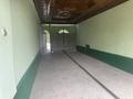 Участок под бизнес в доль дороги · 200 м² за 175 млн ₸ в Шымкенте, Абайский р-н — фото 7