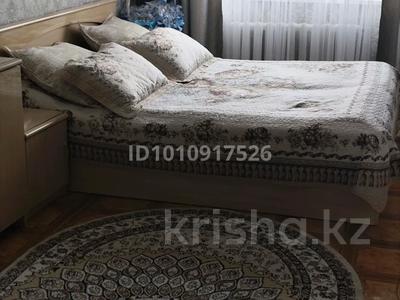 4-комнатная квартира · 72 м² · 5/5 этаж, Шугла 10 за 21 млн 〒 в 