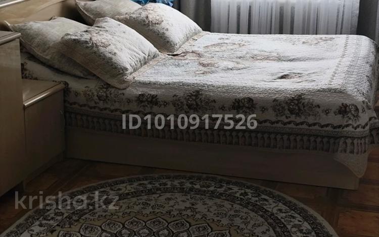 4-комнатная квартира · 72 м² · 5/5 этаж, Шугла 10 за 21 млн 〒 в  — фото 2