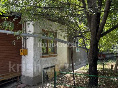 Отдельный дом · 4 комнаты · 80 м² · 13.88 сот., Заводская 2 — ОЧЕНЬ СРОЧНАЯ ПРОДАЖА за 35 млн ₸ в М. Туймебаеве