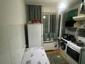 2-комнатная квартира · 43.5 м² · 5/5 этаж, мкр Айнабулак-3 96 за 25 млн ₸ в Алматы, Жетысуский р-н