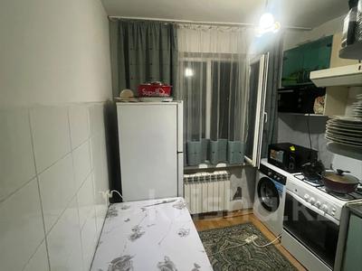 2-комнатная квартира · 43.5 м² · 5/5 этаж, мкр Айнабулак-3 96 за 25 млн ₸ в Алматы, Жетысуский р-н