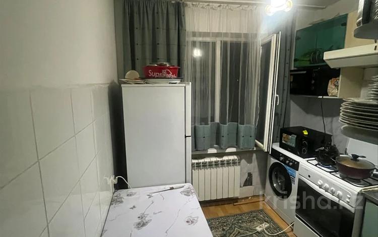 2-комнатная квартира · 43.5 м² · 5/5 этаж, мкр Айнабулак-3 96 за 25 млн ₸ в Алматы, Жетысуский р-н — фото 3