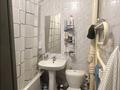 2-комнатная квартира · 43.5 м² · 5/5 этаж, мкр Айнабулак-3 96 за 25 млн ₸ в Алматы, Жетысуский р-н — фото 5
