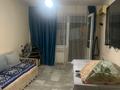 2-комнатная квартира · 43.5 м² · 5/5 этаж, мкр Айнабулак-3 96 за 25 млн ₸ в Алматы, Жетысуский р-н — фото 7