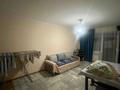 2-комнатная квартира · 43.5 м² · 5/5 этаж, мкр Айнабулак-3 96 за 25 млн ₸ в Алматы, Жетысуский р-н — фото 8