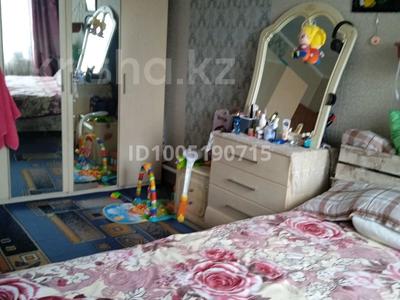 Дача · 4 комнаты · 100 м² · 6 сот., 1 линия 292/2 за 32 млн 〒 в Аскара Токпанова (Казцик)