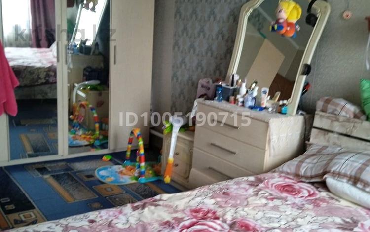 Саяжай · 4 бөлме · 100 м² · 6 жүзд., 1 линия 292/2, бағасы: 32 млн ₸ в Аскара Токпанова (Казцик) — фото 2