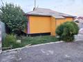 Саяжай · 4 бөлме · 100 м² · 6 жүзд., 1 линия 292/2, бағасы: 32 млн ₸ в Аскара Токпанова (Казцик) — фото 11