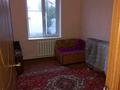 Саяжай · 4 бөлме · 100 м² · 6 жүзд., 1 линия 292/2, бағасы: 32 млн ₸ в Аскара Токпанова (Казцик) — фото 13
