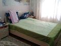 Саяжай · 4 бөлме · 100 м² · 6 жүзд., 1 линия 292/2, бағасы: 32 млн ₸ в Аскара Токпанова (Казцик) — фото 2