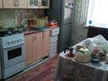 Саяжай · 4 бөлме · 100 м² · 6 жүзд., 1 линия 292/2, бағасы: 32 млн ₸ в Аскара Токпанова (Казцик) — фото 4