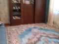 Саяжай · 4 бөлме · 100 м² · 6 жүзд., 1 линия 292/2, бағасы: 32 млн ₸ в Аскара Токпанова (Казцик) — фото 6
