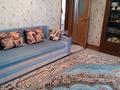 Саяжай · 4 бөлме · 100 м² · 6 жүзд., 1 линия 292/2, бағасы: 32 млн ₸ в Аскара Токпанова (Казцик) — фото 8