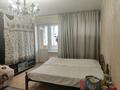 2-комнатная квартира · 66.2 м² · 6/10 этаж, мкр Таугуль-1, тепличная 12/12 — жандосова за 50 млн ₸ в Алматы, Ауэзовский р-н