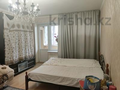 2-комнатная квартира · 66.2 м² · 6/10 этаж, мкр Таугуль-1, тепличная 12/12 — жандосова за 50 млн ₸ в Алматы, Ауэзовский р-н