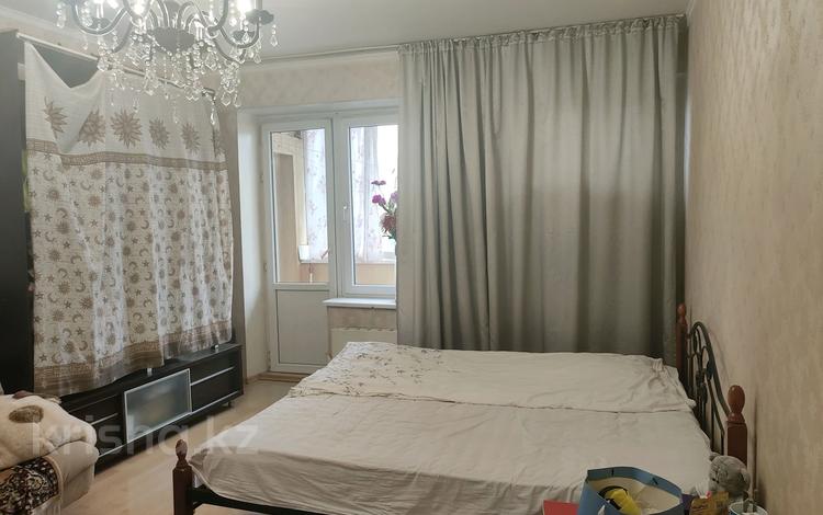 2-комнатная квартира · 66.2 м² · 6/10 этаж, мкр Таугуль-1, тепличная 12/12 — жандосова за 50 млн ₸ в Алматы, Ауэзовский р-н — фото 2