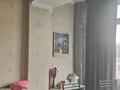 2-комнатная квартира · 66.2 м² · 6/10 этаж, мкр Таугуль-1, тепличная 12/12 — жандосова за 50 млн ₸ в Алматы, Ауэзовский р-н — фото 10