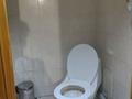 2-комнатная квартира · 66.2 м² · 6/10 этаж, мкр Таугуль-1, тепличная 12/12 — жандосова за 50 млн ₸ в Алматы, Ауэзовский р-н — фото 11