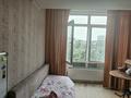 2-комнатная квартира · 66.2 м² · 6/10 этаж, мкр Таугуль-1, тепличная 12/12 — жандосова за 50 млн ₸ в Алматы, Ауэзовский р-н — фото 12