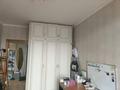 2-комнатная квартира · 66.2 м² · 6/10 этаж, мкр Таугуль-1, тепличная 12/12 — жандосова за 50 млн ₸ в Алматы, Ауэзовский р-н — фото 14