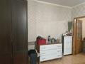 2-комнатная квартира · 66.2 м² · 6/10 этаж, мкр Таугуль-1, тепличная 12/12 — жандосова за 50 млн ₸ в Алматы, Ауэзовский р-н — фото 3