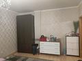 2-комнатная квартира · 66.2 м² · 6/10 этаж, мкр Таугуль-1, тепличная 12/12 — жандосова за 50 млн ₸ в Алматы, Ауэзовский р-н — фото 4