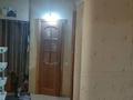 2-комнатная квартира · 66.2 м² · 6/10 этаж, мкр Таугуль-1, тепличная 12/12 — жандосова за 50 млн ₸ в Алматы, Ауэзовский р-н — фото 5