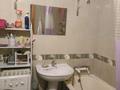 2-комнатная квартира · 66.2 м² · 6/10 этаж, мкр Таугуль-1, тепличная 12/12 — жандосова за 50 млн ₸ в Алматы, Ауэзовский р-н — фото 6