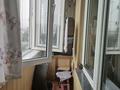 2-комнатная квартира · 66.2 м² · 6/10 этаж, мкр Таугуль-1, тепличная 12/12 — жандосова за 50 млн ₸ в Алматы, Ауэзовский р-н — фото 8