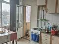 2-комнатная квартира · 66.2 м² · 6/10 этаж, мкр Таугуль-1, тепличная 12/12 — жандосова за 50 млн ₸ в Алматы, Ауэзовский р-н — фото 9