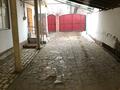 Участок · 10 соток, мкр Алгабас, Онгарсынова 146 — Рыскулова за 52 млн ₸ в Алматы, Алатауский р-н