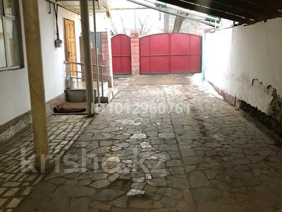 Участок · 10 соток, мкр Алгабас, Онгарсынова 146 — Рыскулова за 52 млн ₸ в Алматы, Алатауский р-н
