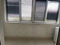 4-бөлмелі пәтер · 120 м² · 6/19 қабат, Брусиловского 159, бағасы: 600 000 ₸ в Алматы, Алмалинский р-н — фото 10