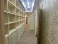 4-бөлмелі пәтер · 120 м² · 6/19 қабат, Брусиловского 159, бағасы: 600 000 ₸ в Алматы, Алмалинский р-н — фото 11