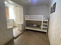 4-бөлмелі пәтер · 120 м² · 6/19 қабат, Брусиловского 159, бағасы: 600 000 ₸ в Алматы, Алмалинский р-н — фото 12