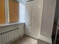 4-бөлмелі пәтер · 120 м² · 6/19 қабат, Брусиловского 159, бағасы: 600 000 ₸ в Алматы, Алмалинский р-н — фото 14