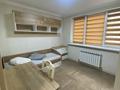 4-бөлмелі пәтер · 120 м² · 6/19 қабат, Брусиловского 159, бағасы: 600 000 ₸ в Алматы, Алмалинский р-н — фото 15