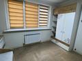4-бөлмелі пәтер · 120 м² · 6/19 қабат, Брусиловского 159, бағасы: 600 000 ₸ в Алматы, Алмалинский р-н — фото 16