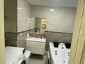4-бөлмелі пәтер · 120 м² · 6/19 қабат, Брусиловского 159, бағасы: 600 000 ₸ в Алматы, Алмалинский р-н — фото 17