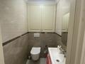 4-бөлмелі пәтер · 120 м² · 6/19 қабат, Брусиловского 159, бағасы: 600 000 ₸ в Алматы, Алмалинский р-н — фото 18