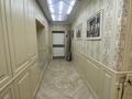 4-бөлмелі пәтер · 120 м² · 6/19 қабат, Брусиловского 159, бағасы: 600 000 ₸ в Алматы, Алмалинский р-н — фото 19
