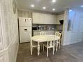 4-бөлмелі пәтер · 120 м² · 6/19 қабат, Брусиловского 159, бағасы: 600 000 ₸ в Алматы, Алмалинский р-н — фото 2